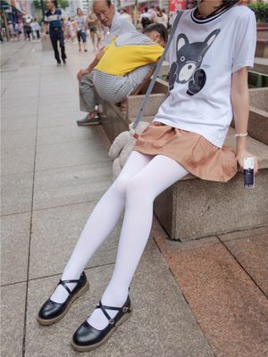 BETA-004 - 幻想世界-极品写真论坛-写真-幻想世界