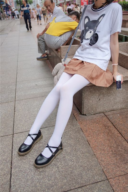 BETA-004-幻想世界