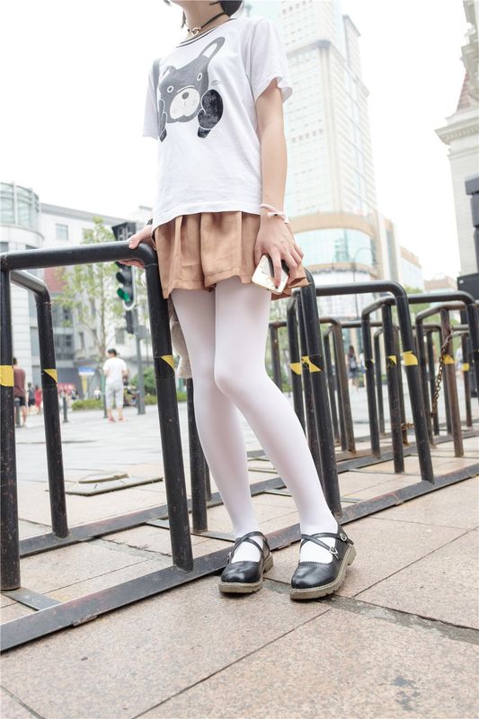 BETA-004-幻想世界