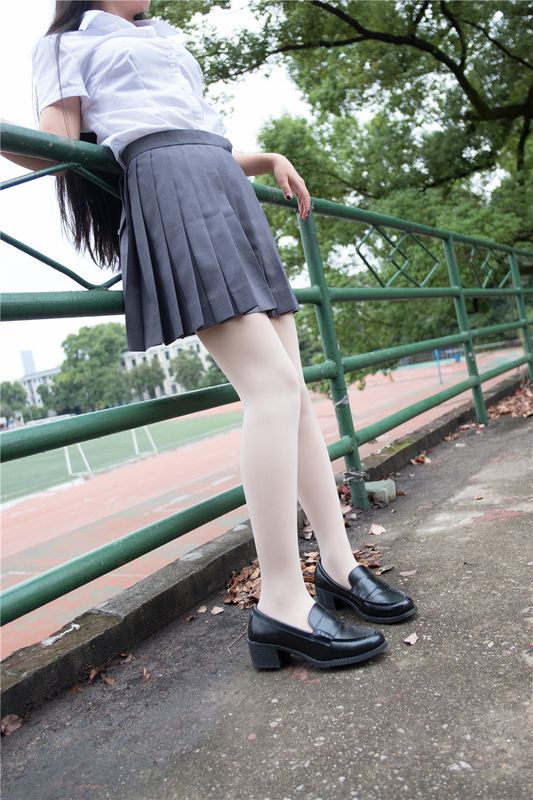 BETA-005-幻想世界