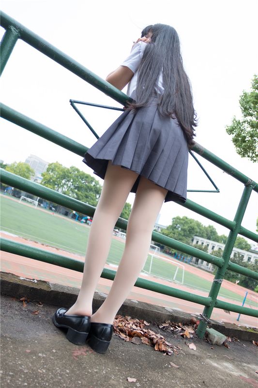 BETA-005-幻想世界