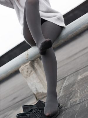 BETA-007-幻想世界