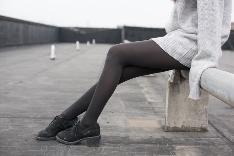 BETA-007-幻想世界