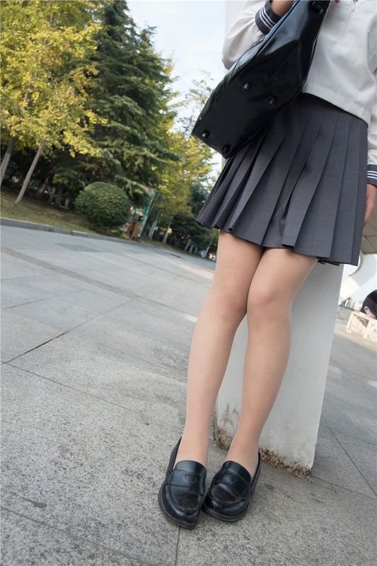 BETA-009-幻想世界