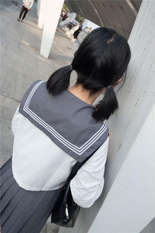 BETA-009-幻想世界