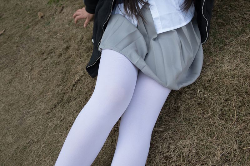 BETA-012-幻想世界