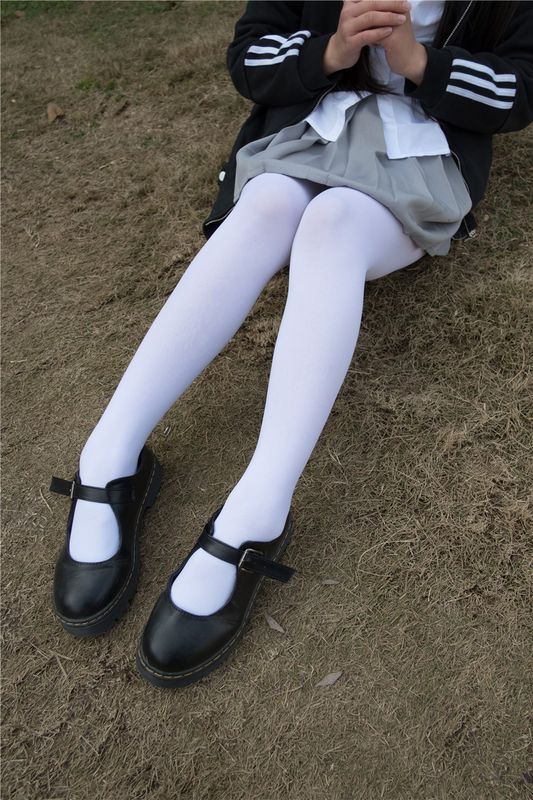 BETA-012-幻想世界