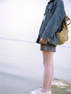 BETA-014-幻想世界