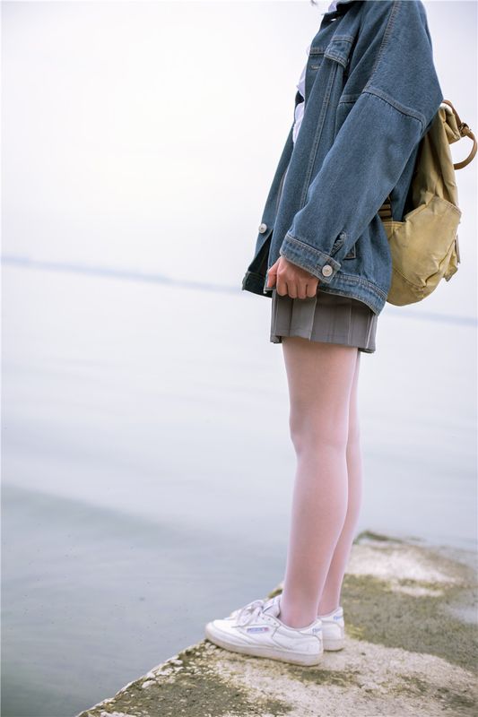 BETA-014-幻想世界