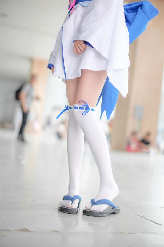 FREE-002-幻想世界