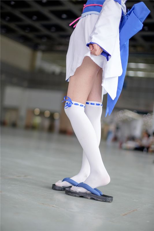 FREE-002-幻想世界