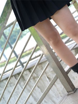 FREE-003-幻想世界