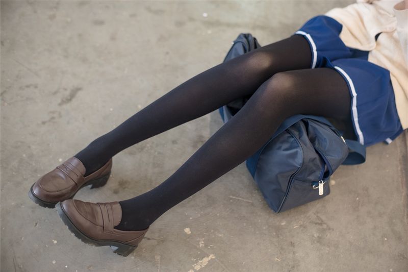 FREE-004-幻想世界