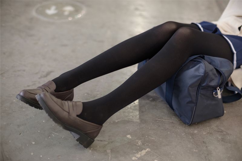 FREE-004-幻想世界