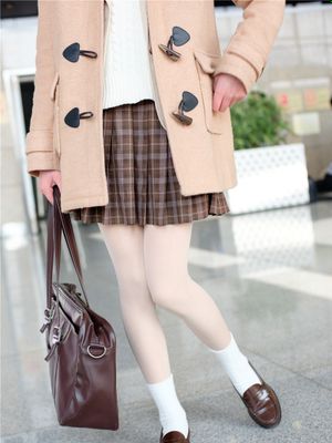 FREE-007-幻想世界