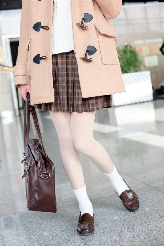 FREE-007-幻想世界