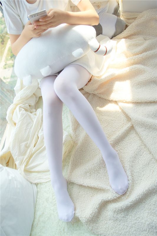 R15-004-幻想世界