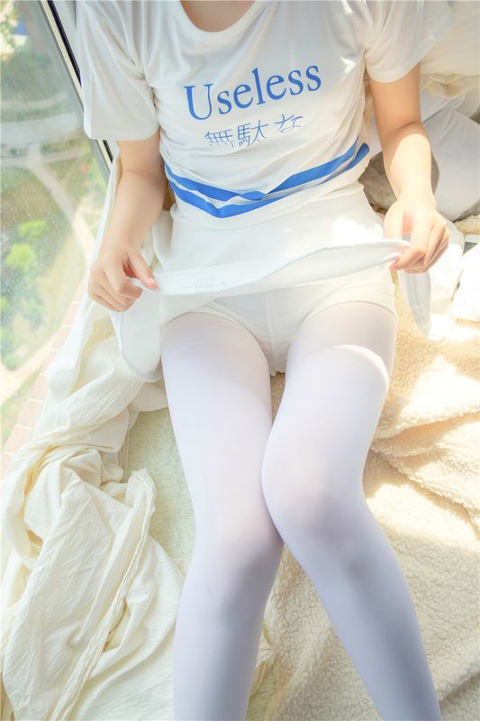 R15-004-幻想世界