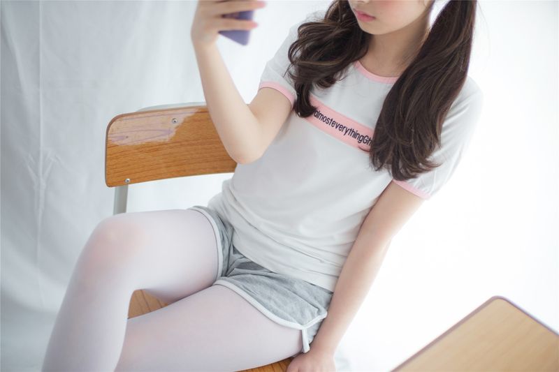 R15-005-幻想世界