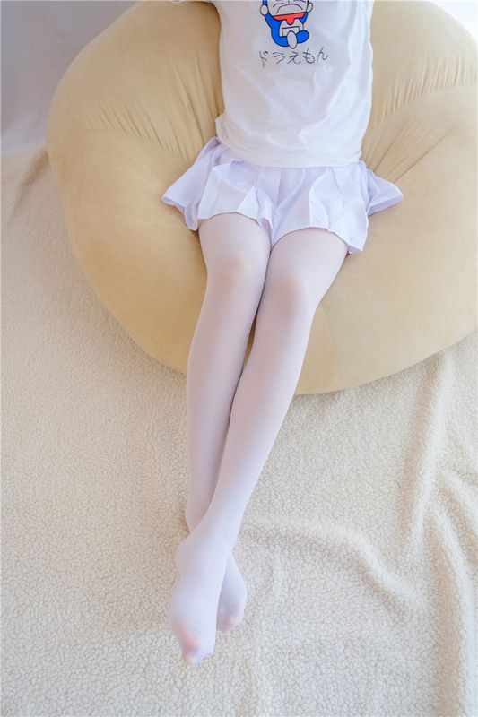 R15-006-幻想世界