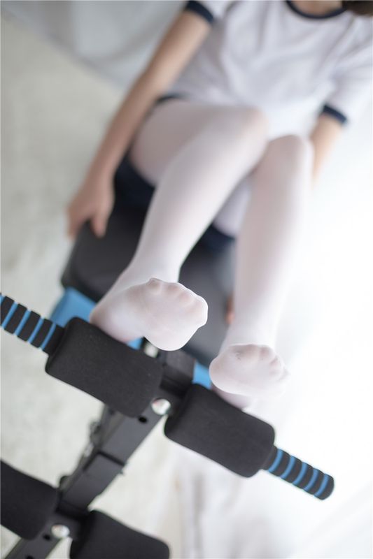 R15-013-幻想世界