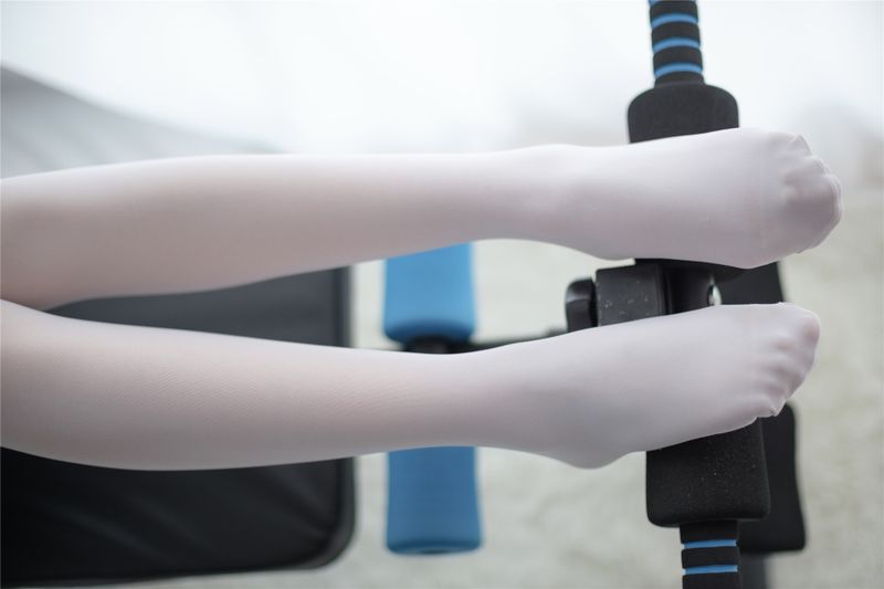 R15-013-幻想世界