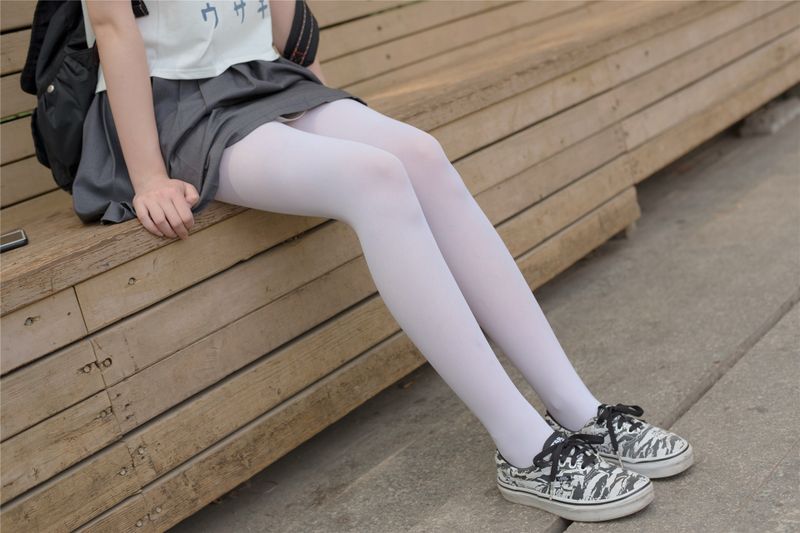 R15-014-幻想世界