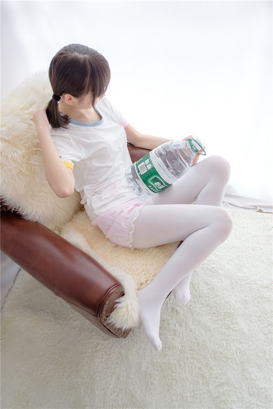 R15-015-幻想世界