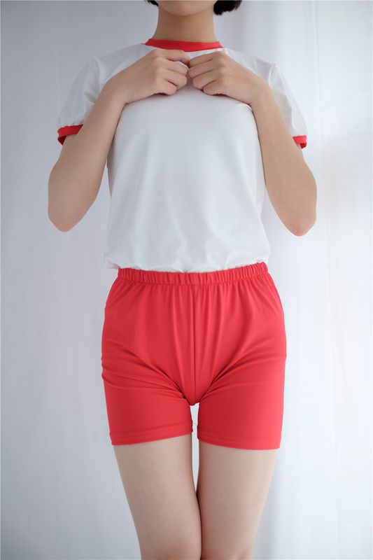 R15-024-幻想世界