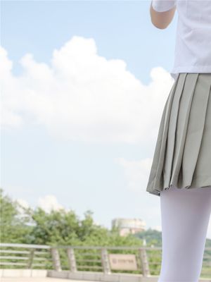 R15-026-幻想世界