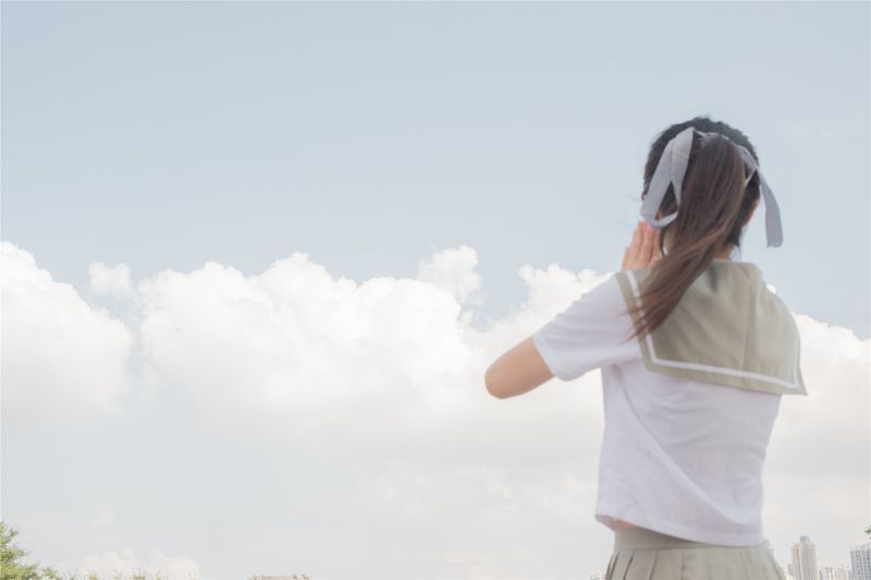 R15-026-幻想世界