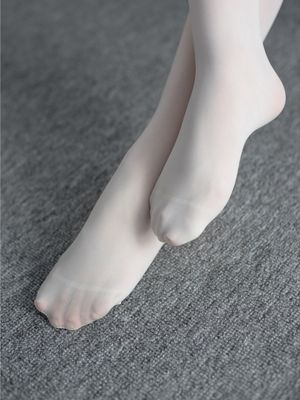 R15-027-幻想世界