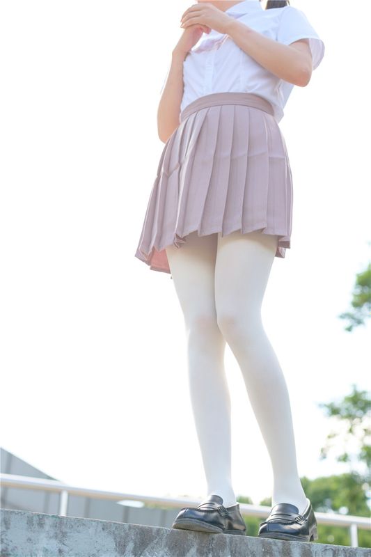 R15-030-幻想世界