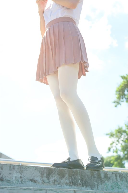 R15-030-幻想世界