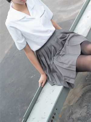 R15-031-幻想世界