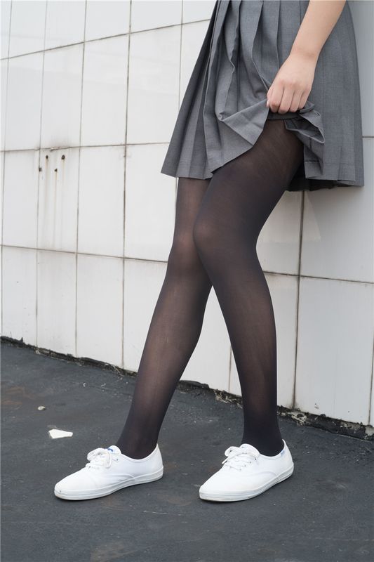 R15-031-幻想世界