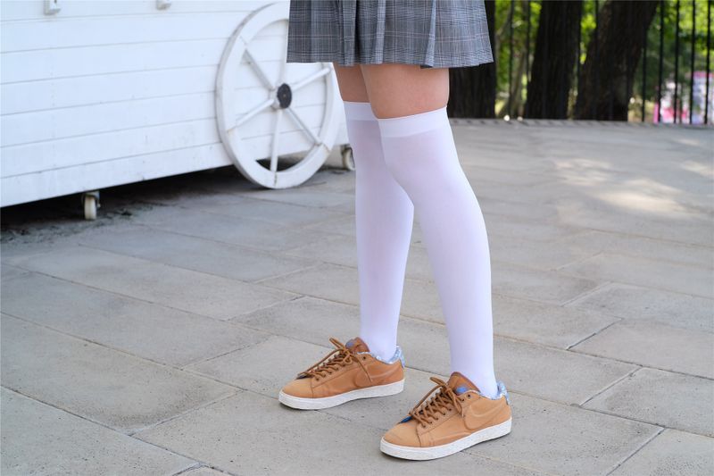 R15-032-幻想世界