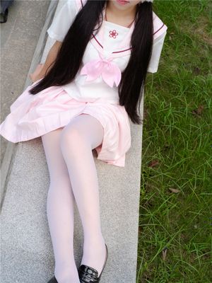 R15-033-幻想世界