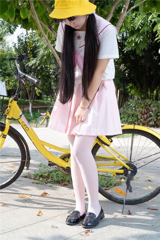 R15-033-幻想世界