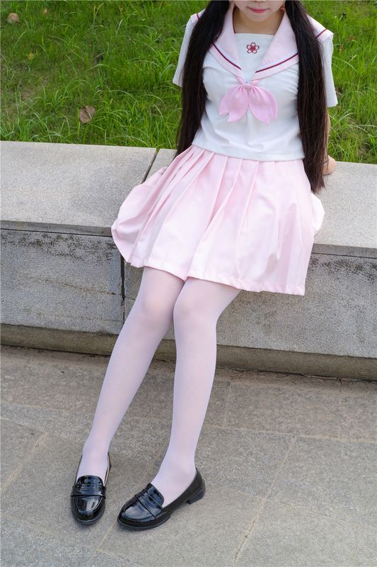 R15-033-幻想世界