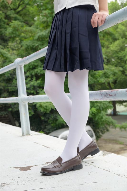 R15-034-幻想世界