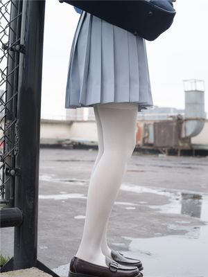 R15-036-幻想世界