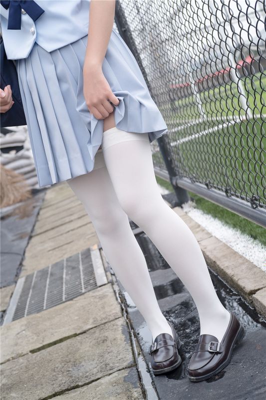 R15-036-幻想世界