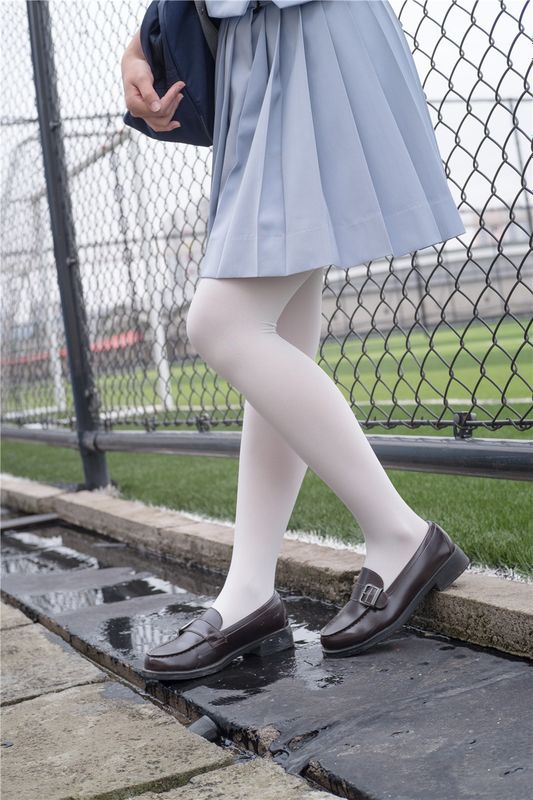 R15-036-幻想世界