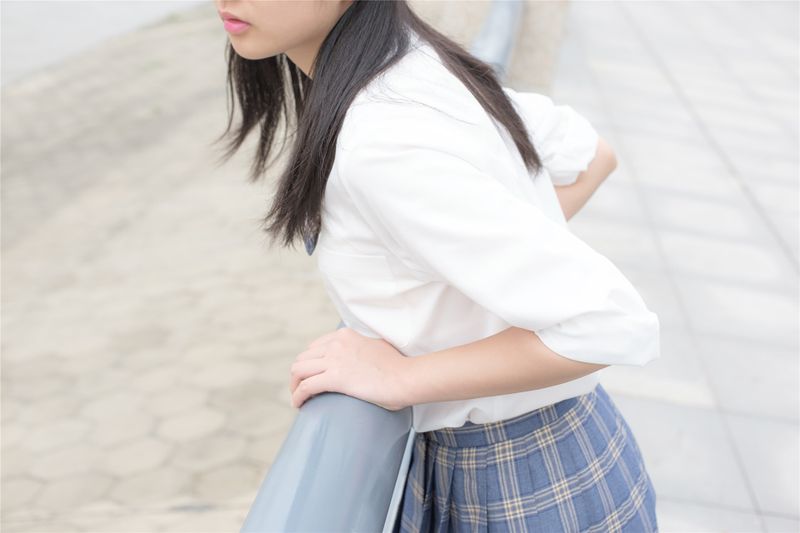 R15-039-幻想世界