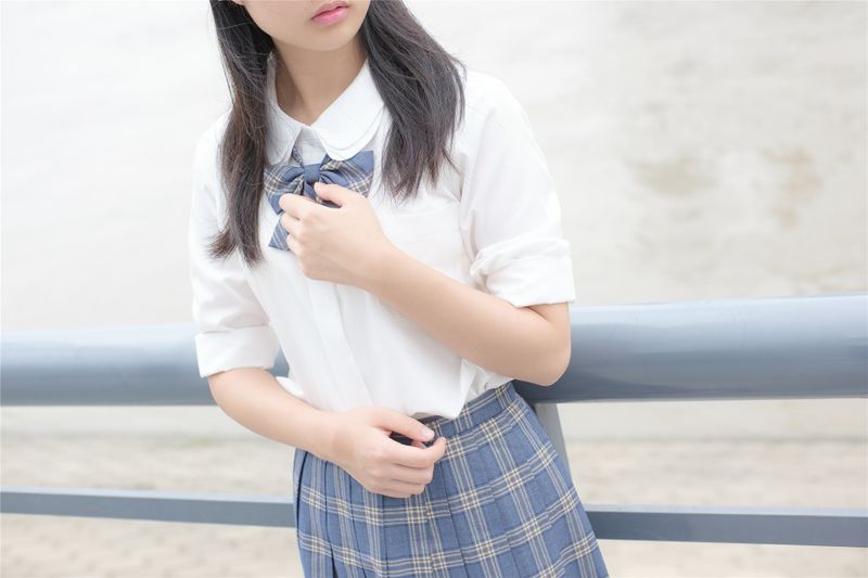 R15-039-幻想世界