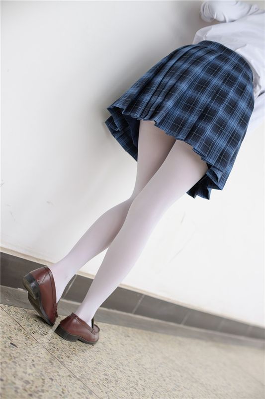 R15-044-幻想世界