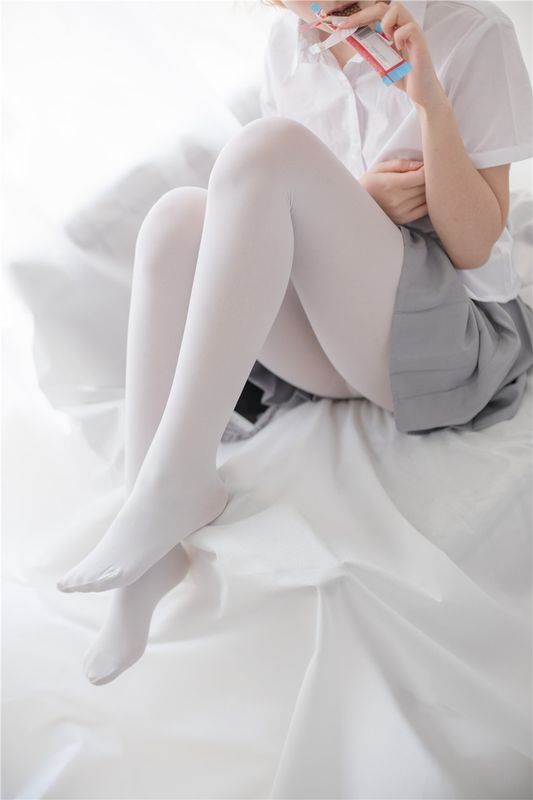 R15-045-幻想世界