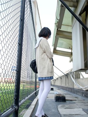 SSR-001-幻想世界