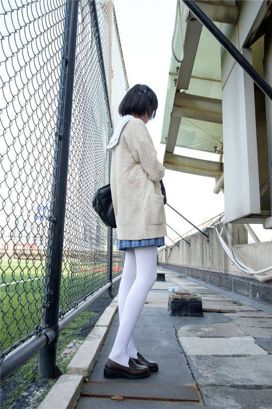 SSR-001-幻想世界